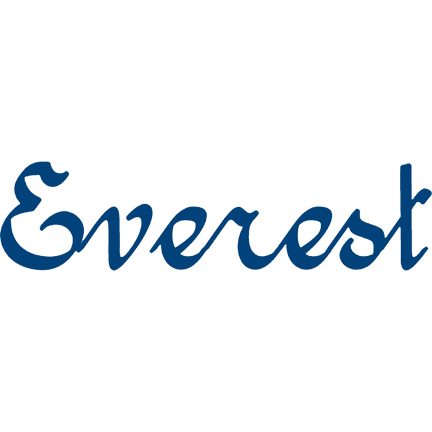 Everest